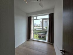 Principal Garden (D3), Condominium #555601091